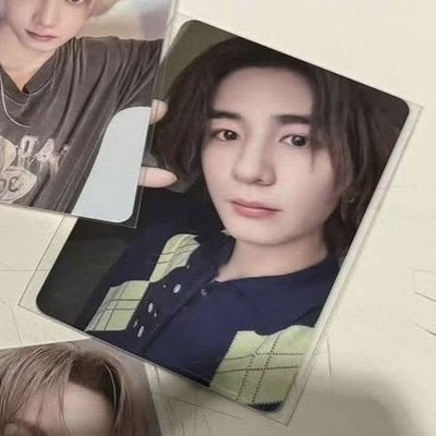 🐠桐儇 The action wm ld1.0