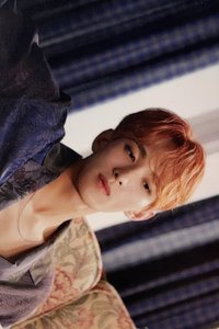 MINI10 mk 特典卡 睡衣碩