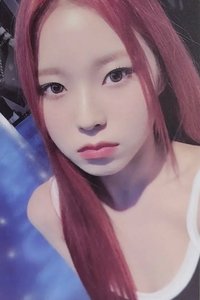 ENTWURF sw 1.0 幸運卡 