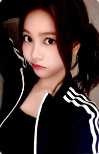 數單一 mb 2.0 幸運卡 