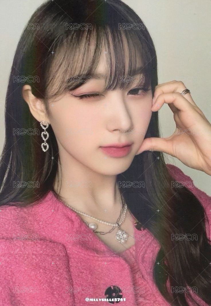 2022年曆 年曆卡 大卡吉 正面