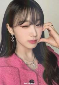 2022年曆 年曆卡 大卡吉