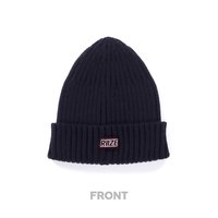 RIIZE UP 快閃 棒球帽 毛帽