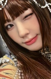 正規二 愛豆驛站 2.0 簽售卡 埃及麵