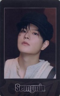 2024 澀谷聖誕快閃店 周邊卡 小卡組 1.0