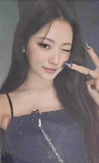 迷一 pst 幸運卡 