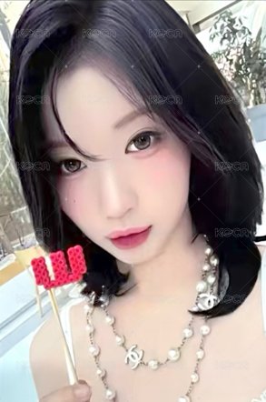 WE GO UP yg 線下快閃 特典卡 團封W ver. 正面