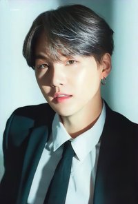 BBC 隨機卡 訊息卡 (4/4)