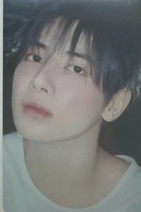 Starkissed 塔店 特典卡 