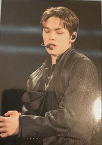 FOLLOWFELLOW 隨機卡 