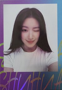 We are 代言卡 肯悅咖啡卡