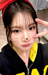 Style el 3.0 幸運卡 