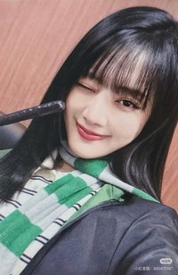 We are k4 2.0 簽售卡 魔法學校