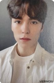 NOT ALONE hmv 特典卡 