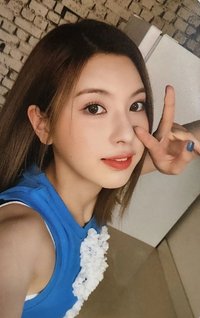 ENTWURF yes24 預售 特典卡 