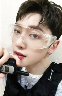 迷三 ms 簽售卡 特工 ver.