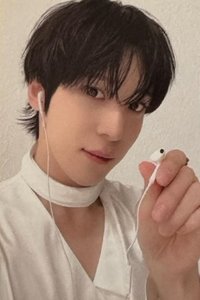 IN YOUR FANTASY 隨機卡 