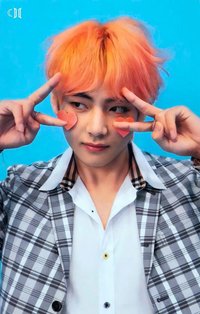 LY結 專輯卡 ver.F