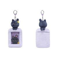 RIIZE Park 卡套 (組) 