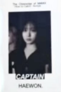 極光寫真 隨機卡 