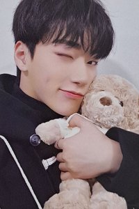 Will ms 3.0 簽售卡 