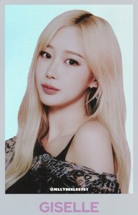 2025smt 周邊卡 帽子吉