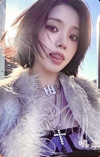 Dirty Work 專輯卡 歐版worker柚