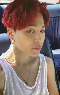 Butter wvs 特典卡 首批預購