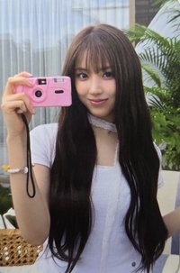 NSWER VACATION 周邊卡 拖鞋卡