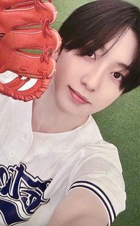 BTL 環球 簽售會 限定特典 簽售卡 