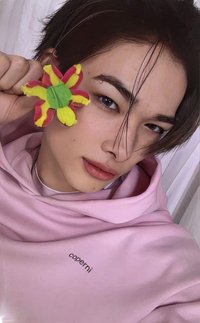 正二 INCEPTIO黃版 專輯卡 隨機卡A Ver.