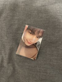 俊