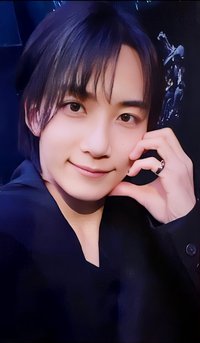 精選專 環球 大阪 入場卡 / 場限卡 