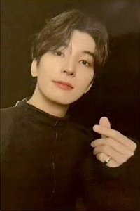 FOLLOW AGAIN 周邊卡 外套卡