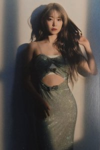 📸| 赫德斯 雜誌卡 