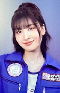 十週年FM 隨機卡 21