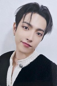 GH2 ms 7.0 簽售卡 