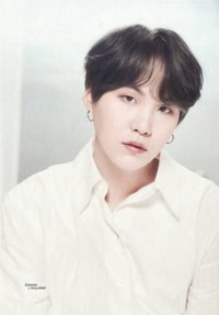 MOTS Tour 隨機卡 (1/8)