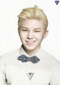 MINI1 明信片 白ver