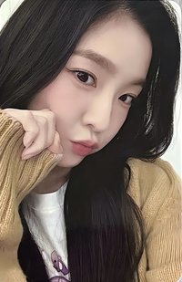 Like A Flower QQ音樂 四星 星光卡 