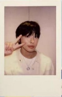 poppop kms 廣州V3 簽售卡 