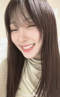 2024年曆 年曆卡 20固配吉