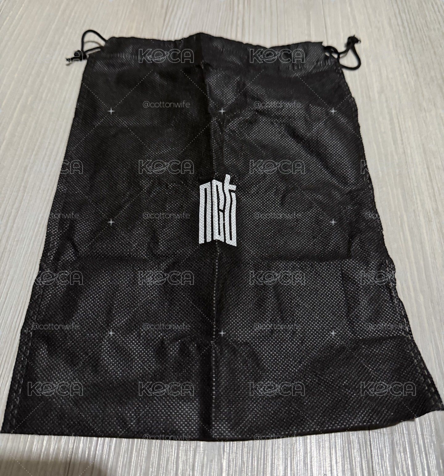 一代手燈