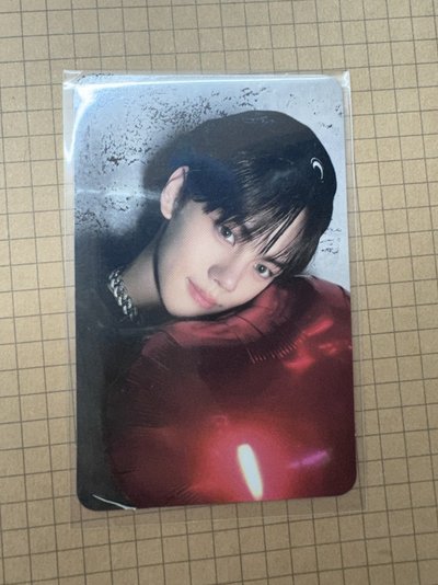 跟愛心氣球貼貼