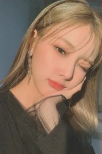 One-reeler / Act IV   特典卡 