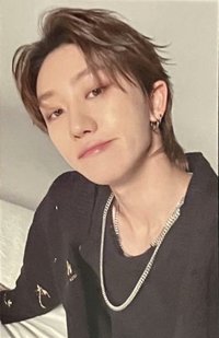 MINI12 TSUTAYA CARAT ver. 特典卡 