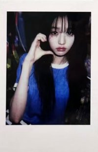 I'VE MINE wm 6.0 幸運卡 