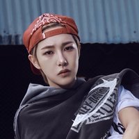 RENJUN