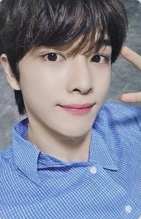 RIIZING wm 幸運卡 