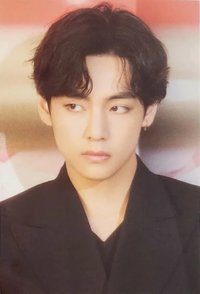 Daydream展 周邊卡 